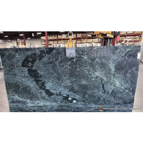 19668 - marble countertop